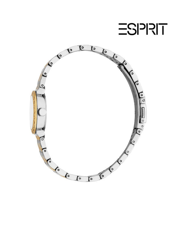 ESPRIT Ladies Watch
